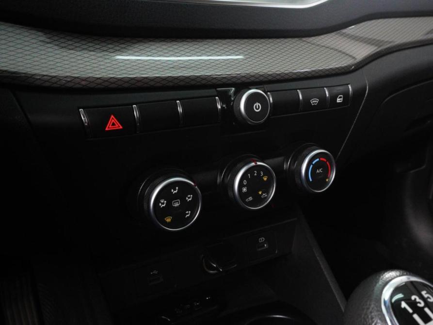 Lada (ВАЗ) Vesta I Рестайлинг (NG) Минеральные Воды  - изображение 14