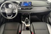 Chery Tiggo 4 Pro I Киров  - изображение 42