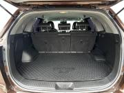 Kia Sorento II Рестайлинг Москва  - изображение 31