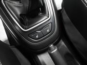 Lada (ВАЗ) Vesta I Тверь  - изображение 37