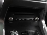 Lexus NX I Рестайлинг Тюмень  - изображение 38