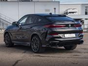 BMW X6 III (G06) Москва  - изображение 39