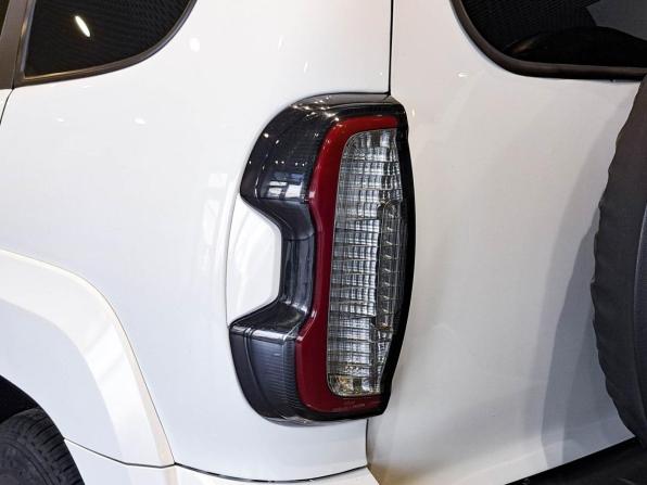Lada (ВАЗ) Niva с пробегом 2021 года, цена 935 000 рублей, 26104 км, внедорожник, Автокод Объявления