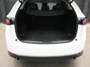 Mazda CX-5 II Екатеринбург  - изображение 30