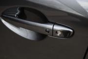 Mazda 6 III (GJ) Рестайлинг 2 Москва  - изображение 46