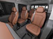 Hyundai Staria I Москва  - изображение 46