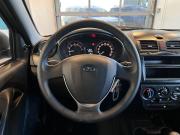 Lada (ВАЗ) Granta I Рестайлинг Чебоксары  - изображение 44
