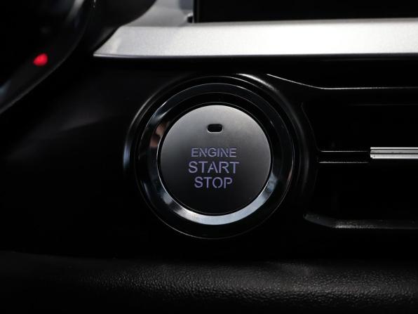 Xcite X-Cross 7 с пробегом 2024 года, цена 1 780 000 рублей, 29191 км, внедорожник, Автокод Объявления