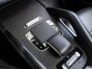 Mercedes-Benz GLE Coupe II (C167) Волгоград  - изображение 56