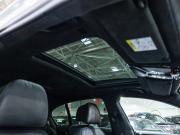 BMW 7 серии VI (G11/G12) Рестайлинг Санкт-Петербург  - изображение 55