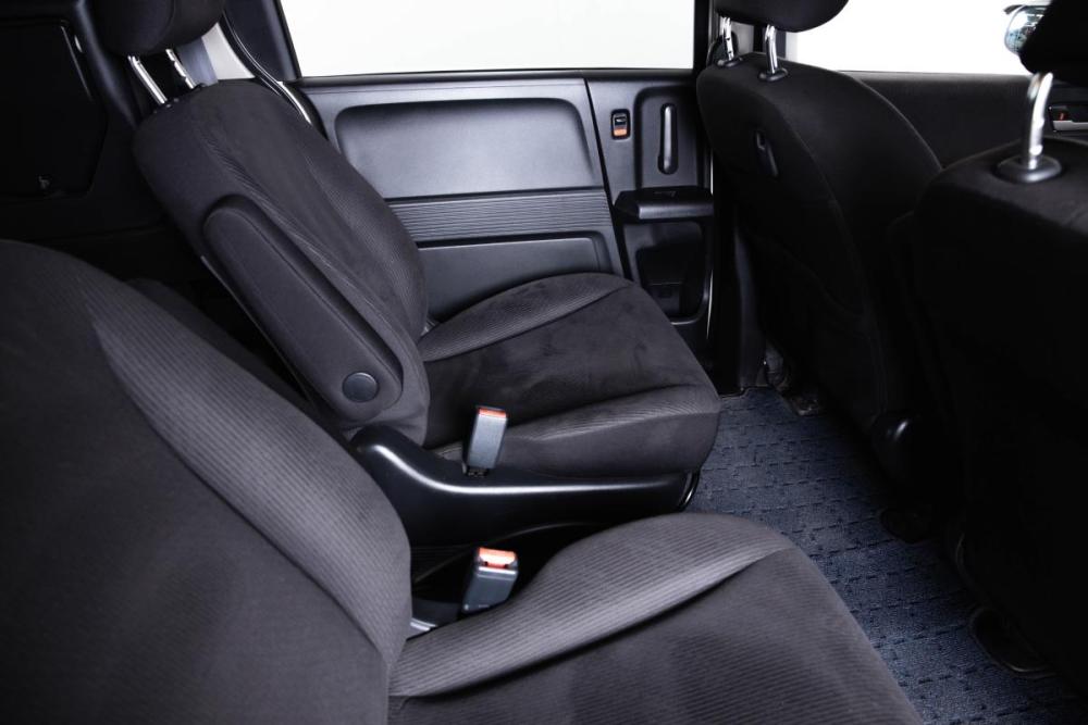 Honda Freed I Пермь  - изображение 10