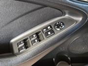 Kia Cerato III Вологда  - изображение 35
