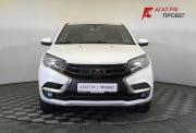 Lada (ВАЗ) XRAY I Нижний Новгород  - изображение 24