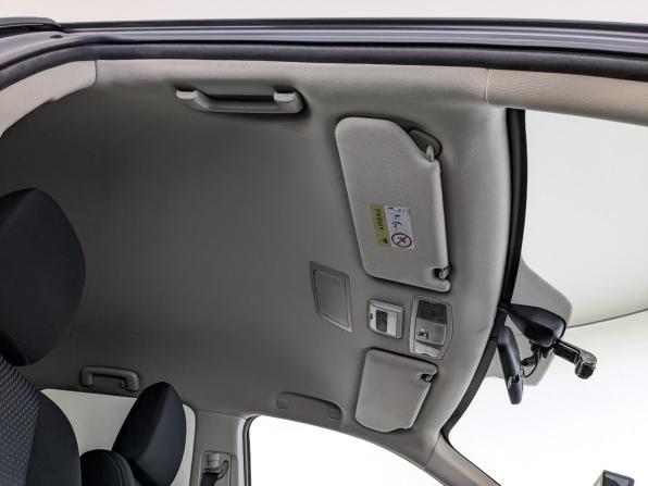 Mitsubishi Outlander III Рестайлинг 2 с пробегом 2018 года, цена 1 825 000 рублей, 156155 км, внедорожник, Автокод Объявления