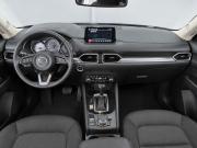 Mazda CX-5 II Уфа  - изображение 31