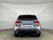 Haval Jolion I Рестайлинг Воронеж  - изображение 37