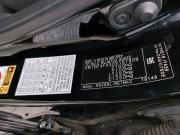 Toyota Camry VII (XV50) Рестайлинг Москва  - изображение 46