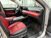 Haval Jolion I Рестайлинг Тверь  - изображение 48