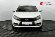 Lada (ВАЗ) Vesta I Нижний Новгород  - изображение 24