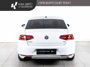 Volkswagen Passat B8 Казань  - изображение 24