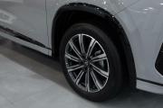 Changan CS75 Plus III Москва  - изображение 71