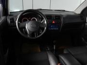 Kia Picanto I Рестайлинг Минеральные Воды  - изображение 21