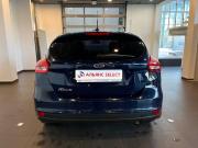 Ford Focus III Рестайлинг Чебоксары  - изображение 35