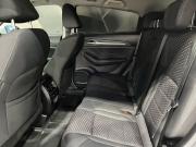 Haval F7x I Пермь  - изображение 36