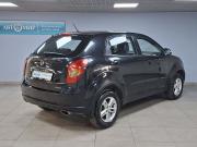 SsangYong Actyon II Москва  - изображение 24