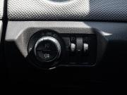 Chevrolet Cruze I Рестайлинг Краснодар  - изображение 42