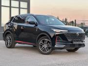 Changan UNI-S (CS55 Plus) I Волгоград  - изображение 48
