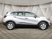 Renault Kaptur I Москва  - изображение 26
