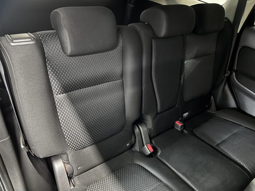 Mitsubishi Outlander III Рестайлинг 2 Тверь  - изображение 12