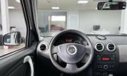 Lada (ВАЗ) Largus I Шахты  - изображение 26