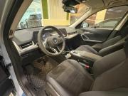 BMW X1 III (U11/U12) Москва  - изображение 30