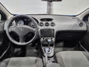 Peugeot 308 I Воронеж  - изображение 33
