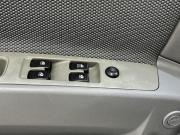 Chevrolet Lacetti I Курск  - изображение 33