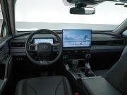 Toyota RAV4 VI (XA60) Москва  - изображение 28