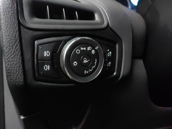 Ford Focus III с пробегом 2014 года, цена 870 000 рублей, 144991 км, седан, Автокод Объявления