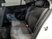 Skoda Rapid I Рестайлинг Москва  - изображение 43