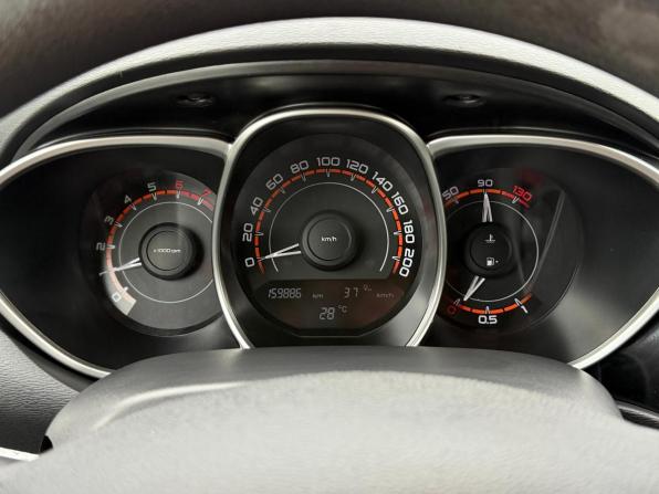 Lada (ВАЗ) Vesta I с пробегом 2018 года, цена 985 000 рублей, 158500 км, универсал, Автокод Объявления