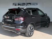 Dongfeng AX7 I Уфа  - изображение 25