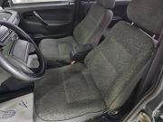 Lada (ВАЗ) 2115 Краснодар  - изображение 46