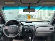 Nissan Almera Classic I Тверь  - изображение 26