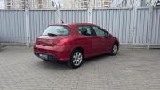 Peugeot 308 I Рестайлинг Ростов-на-Дону  - изображение 25