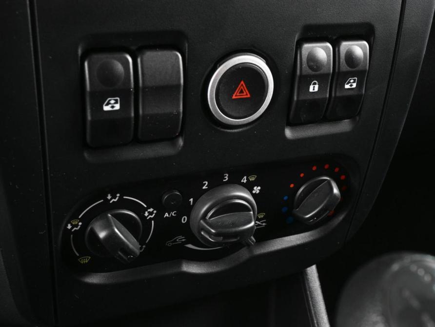 Lada (ВАЗ) Largus I Ростов-на-Дону  - изображение 10