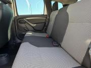 Renault Duster I Рестайлинг Набережные Челны  - изображение 39