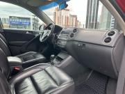 Volkswagen Tiguan I Новосибирск  - изображение 55