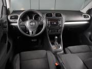 Volkswagen Golf VI Минеральные Воды  - изображение 22