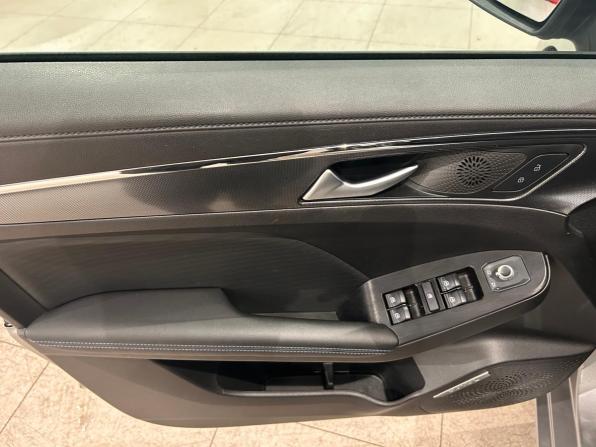 Haval Jolion I с пробегом 2023 года, цена 1 749 000 рублей, 40777 км, внедорожник, Автокод Объявления